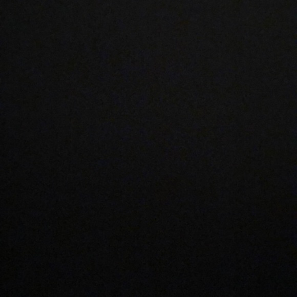 Meet your Posher, Hol - Picture 1 of 1